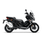 Manual de Zontes 368G