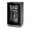 Enfriadores de Vino Enofrigo GRACE 2 Manual De Instrucciones