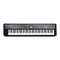 Roland RD-700