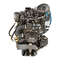 Equipo para Barcos Mercury Marine MerCruiser 3.0 MPI ECT Manual Del Propietário