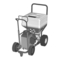 Pulverizador Pintura Graco T-Max Serie Operación, Reparación Y Piezas