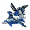 Sierras EINHELL BT-SM 2534 Dual Manual De Instrucciones
