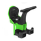 Accesorios para Bicicletas KaZAM WeeRide KANGAROO Manual De Instrucciones