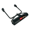Accesorios para Cortacéspedes Toro 20601 Manual Del Operador