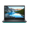 Ordenadores Portátiles Dell G5 15 5500 Configuración Y Especificaciones