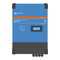 Controladores Victron energy SmartSolar MPPT RS 450|100 Manual Del Usuario