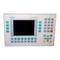 Siemens COROS OP25