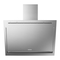 Samsung NK86NOV9MSR