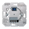 Detectores Siemens DELTA i-system Guia De Inicio Rapido