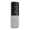 Teléfonos Gigaset C300 h Manual Del Usuario