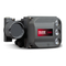 Controladores Emerson Fisher DVC6200 Guia De Inicio Rapido