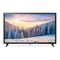 TV LED LG 32LV340C El Manual Del Propietario