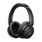 Auriculares Inalámbricos Soundcore Life Q30 Manual Del Usuario