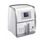 Electrodomésticos de Cocina Eldom perfect fry MFC 100 Manual De Instrucciones