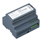 Fuentes de Alimentación Philips Dynalite DDNP1501 Instrucciones De Instalación