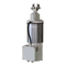 Equipo Industrial COMEM eSDB-10C Manual De Instrucciones