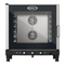 Hornos Unox ChefTop Gas Manual De Instrucciones