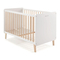 Muebles para Bebés y Niños Pequeños MICUNA Cuna Trevi 5032891 Instrucciones De Montaje