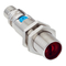 Sensores de Seguridad SICK GRSE18V Manual De Instrucciones