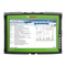 Tabletas Bosch DCU 130 Instrucciones De Funcionamiento