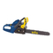 Motosierras EINHELL MKS 42/45 Manual De Instrucciones