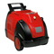 Lavadoras a Presión IPC Daytona CMP 1612T Manual De Instrucciones