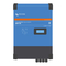 Victron energy SmartSolar MPPT RS 450 100