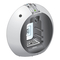 Cafeteras Krups Nescafe Dolce Gusto CIRCOLO FLOW STOP Manual Del Usuario