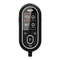 ANCEL BD310 - Manual de OBDII/EOBD inalámbrico