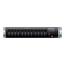 Mezcladores de Música PRESONUS StudioLive III Serie Guia De Inicio Rapido