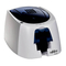 Impresoras Evolis edikio Access Manual Del Usuario