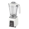 Licuadoras Philips HR2164 Manual De Instrucciones