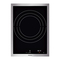 Estufas Gaggenau VI 414 Instrucciones De Uso
