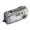 Camaras Samsung D530 Manual De Instrucciones
