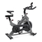 Bicicletas Estáticas NordicTrack CX 3.9 SPORT Manual Del Usuario