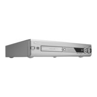 Philips Guide Gemstar Plus DVDR80 Manual De Instrucciones
