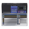 Mezcladores de Música PRESONUS StudioLive III Serie Guía De Interconexión