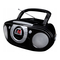 SOUNDMASTER SCD5100SW