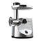 Molinillos de Carne Kenwood MG510 Manual De Instrucciones