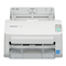 Panasonic KV-S1065C