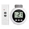 Controladores Smartwares SHS-53000 Manual De Instrucciones