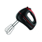 Mezcladores Russell Hobbs 18960-56 Manual De Instrucciones