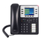 Teléfonos Grandstream GXP2130 Guía Rápida Para El Usuario