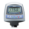 Monitores BH FITNESS H-6715 Manual De Instrucciones