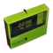Relojes Radio Oregon Scientific PRYSMA G RRM222P Manual De Instrucciones