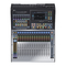 Mezcladores de Música PRESONUS StudioLive III Serie Manual Del Usuario