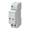 Eléctrico Industrial Siemens 5SD7422-0 Instructivo