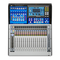 Mezcladores de Música PRESONUS StudioLive III Serie Manual Del Usuario