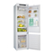 Refrigeradores Franke FCB 360 V NE E Manual De Uso Y Instalación