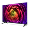 TV Philips 5803 serie Manual De Usuario